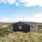 Fan043-fano-slunden-85 *