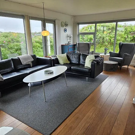 Hébergement de vacances Fan043-fano-slunden-85