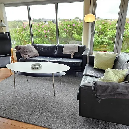 Fan043-fano-slunden-85 Hébergement de vacances *