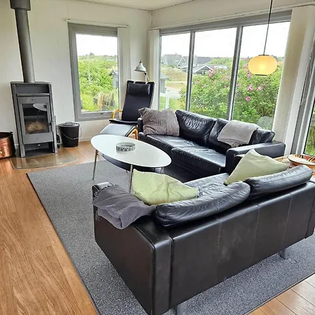 Hébergement de vacances Fan043-fano-slunden-85