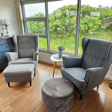 Fan043-fano-slunden-85 Hébergement de vacances *