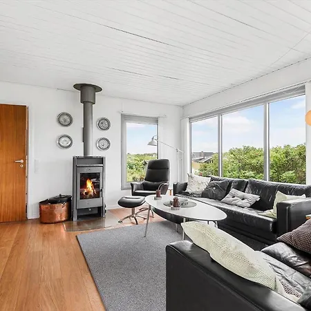 Fan043-fano-slunden-85 *