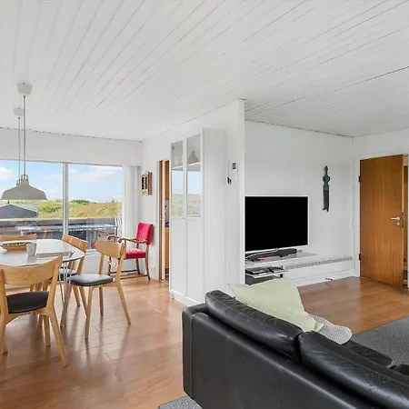 Fan043-fano-slunden-85