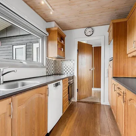 Fan043-fano-slunden-85 * Fanø