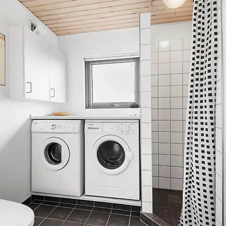 Fan043-fano-slunden-85 Fanø