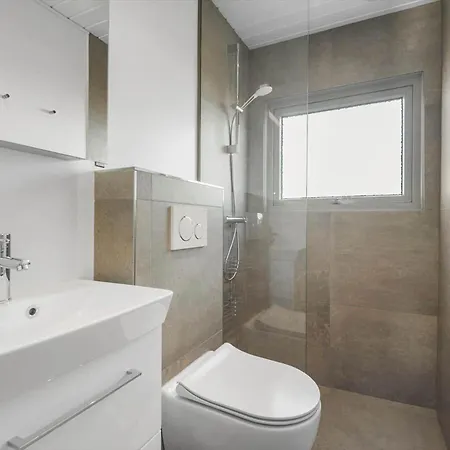 Fan043-fano-slunden-85 *