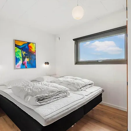 Fan043-fano-slunden-85 *