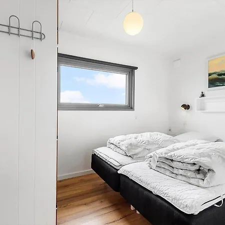 Fan043-fano-slunden-85 Fanø