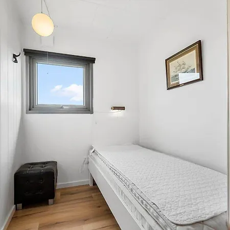 Hébergement de vacances Fan043-fano-slunden-85