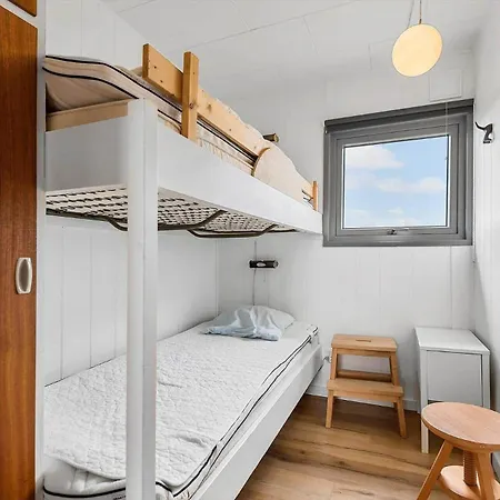 Hébergement de vacances Fan043-fano-slunden-85