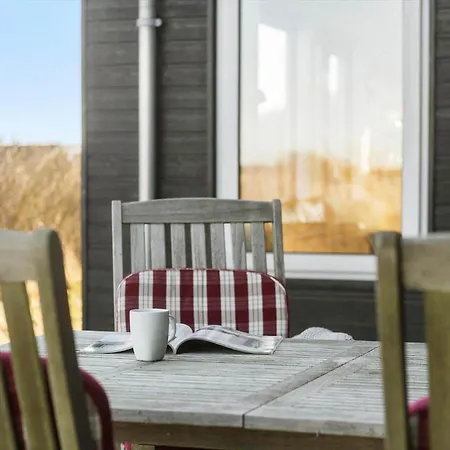 Fan043-fano-slunden-85 Hébergement de vacances Fanø