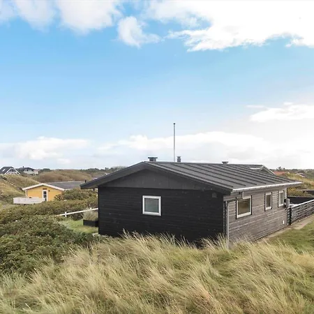 Fan043-fano-slunden-85