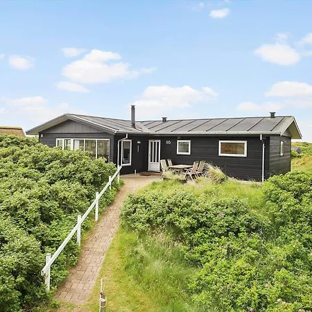 Fan043-fano-slunden-85