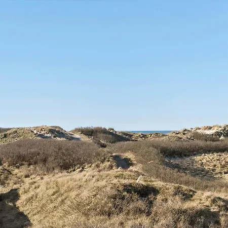 Fan043-fano-slunden-85