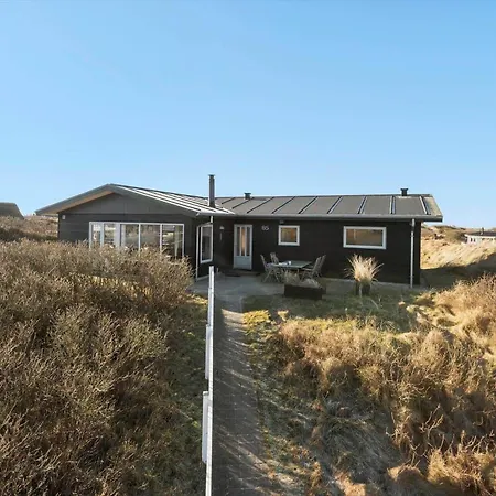 Fan043-fano-slunden-85 * Fanø