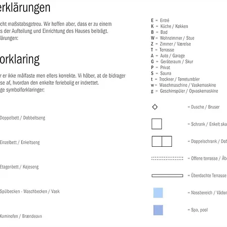 Hébergement de vacances Fan043-fano-slunden-85 Fanø