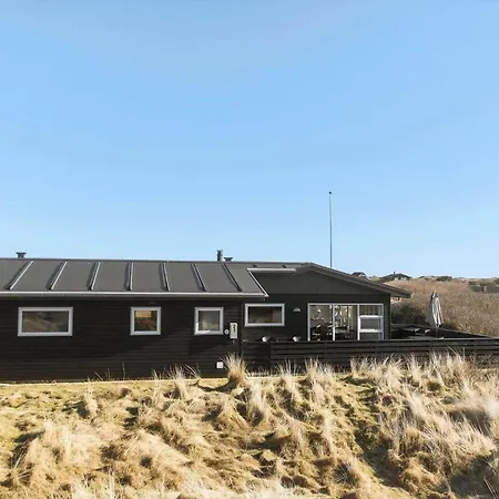 Fan043 - Slunden 85 Fanø