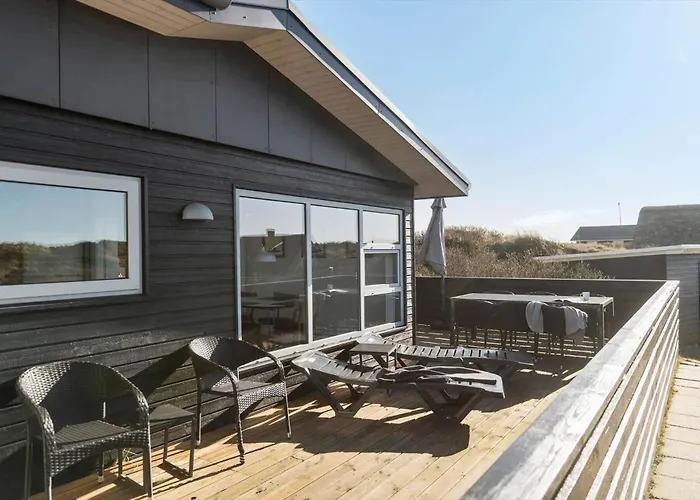 Fan043-fano-slunden-85 Fano