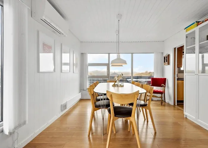 Fan043-fano-slunden-85 *