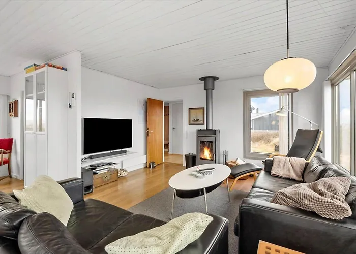 Holiday home Fan043-fano-slunden-85