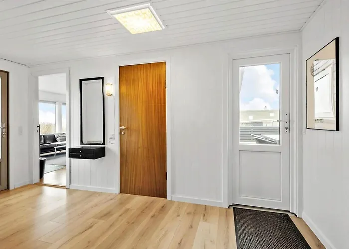 Fan043-fano-slunden-85 *