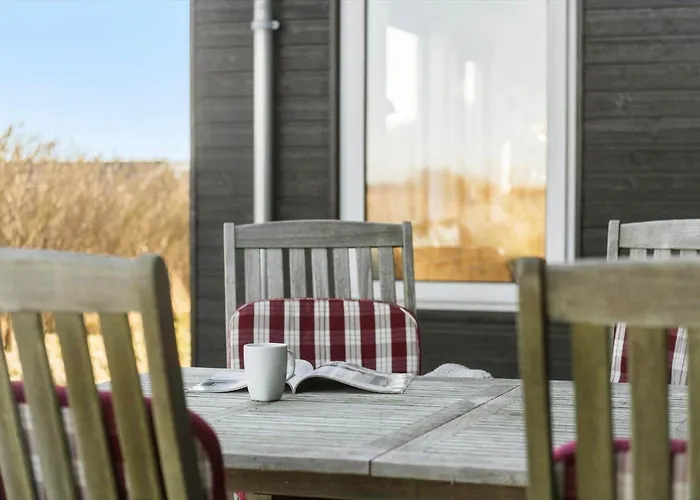 Fan043-fano-slunden-85 Fano