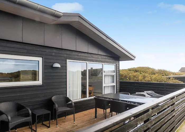 Fan043 - Slunden 85 *