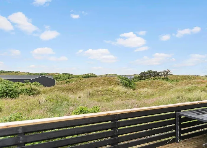 Fan043 - Slunden 85 Fanø