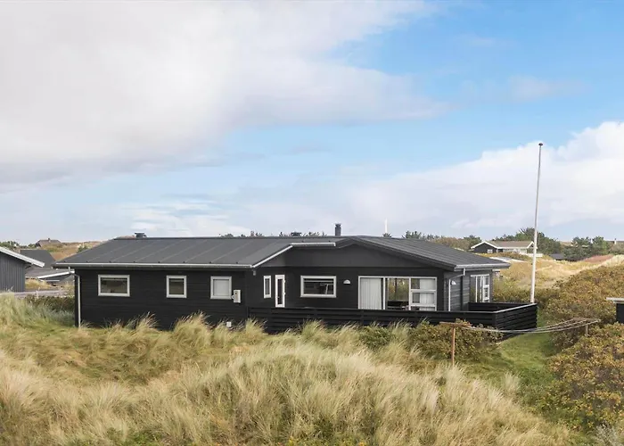 Fan043-fano-slunden-85