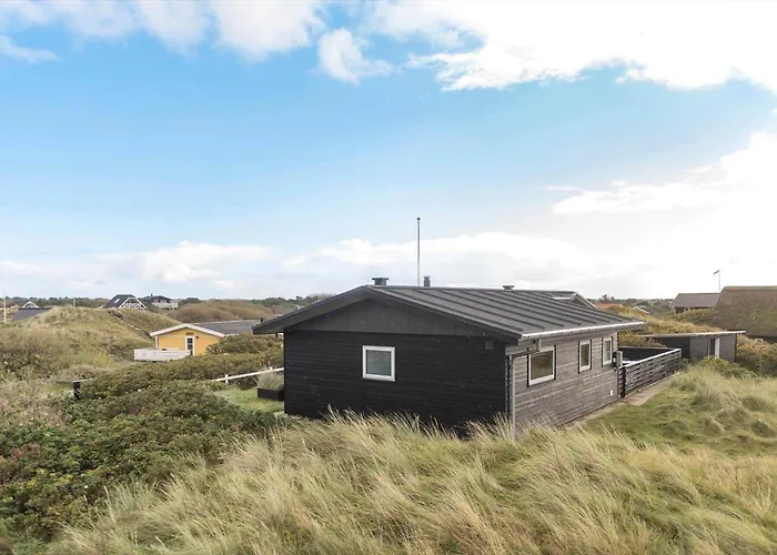 Fan043-fano-slunden-85 *