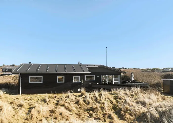 Fan043 - Slunden 85 Fanø